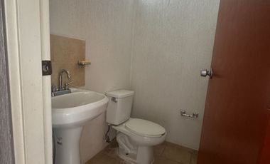 Casa en Venta en Terralta 3 recámaras Libre de Gravamen