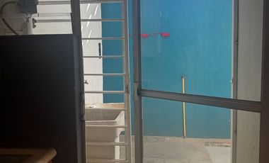 Casa en Venta en Terralta 3 recámaras Libre de Gravamen