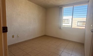 Casa en Venta en Terralta 3 recámaras Libre de Gravamen