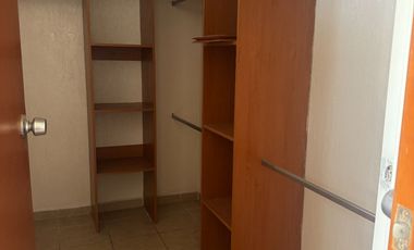 Casa en Venta en Terralta 3 recámaras Libre de Gravamen