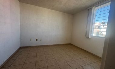 Casa en Venta en Terralta 3 recámaras Libre de Gravamen