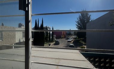 Casa en Venta en Terralta 3 recámaras Libre de Gravamen