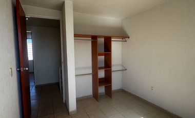 Casa en Venta en Terralta 3 recámaras Libre de Gravamen