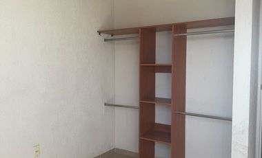 Casa en Venta en Terralta 3 recámaras Libre de Gravamen