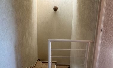 Casa en Venta en Terralta 3 recámaras Libre de Gravamen