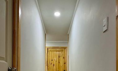 Arriendo de 2 cabañas para empresas