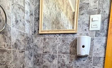 Arriendo de 2 cabañas para empresas