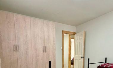 Arriendo de 2 cabañas para empresas