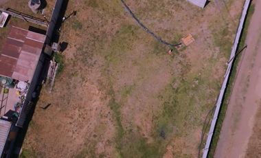 Arriendo de 2 cabañas para empresas