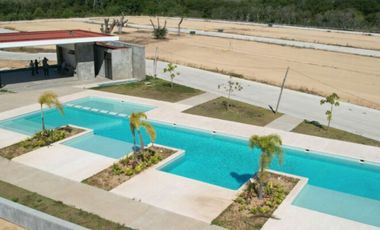 Lotes Residenciales en Venta - Puerto Vallarta, Jalisco
