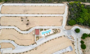 Lotes Residenciales en Venta - Puerto Vallarta, Jalisco