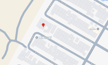 CASA DE RECUPERACIÓN BANCARIA EN CALLE RIO TAMESIS, LOMAS DE RIO MEDIO, VERACRUZ, VERACRUZ. ¡NO SE ACEPTAN CRÉDITOS!