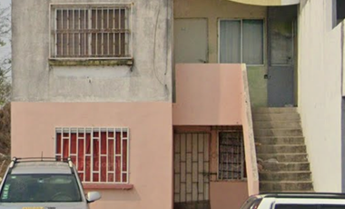 CASA DE RECUPERACIÓN BANCARIA EN CALLE RIO TAMESIS, LOMAS DE RIO MEDIO, VERACRUZ, VERACRUZ. ¡NO SE ACEPTAN CRÉDITOS!