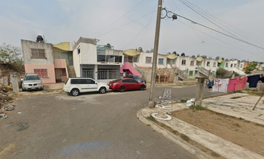 CASA DE RECUPERACIÓN BANCARIA EN CALLE RIO TAMESIS, LOMAS DE RIO MEDIO, VERACRUZ, VERACRUZ. ¡NO SE ACEPTAN CRÉDITOS!