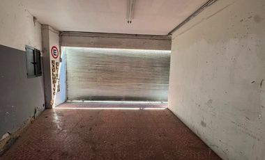 LOCAL COMERCIA EN VENTA ESTEBAN LOERA A UNA CUADRA DE REPUBLICA