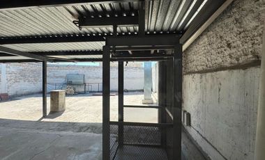 LOCAL COMERCIA EN VENTA ESTEBAN LOERA A UNA CUADRA DE REPUBLICA