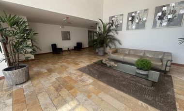 HERMOSO DEPARTAMENTO DE ARRIENDO EN CUMBAYÁ!!