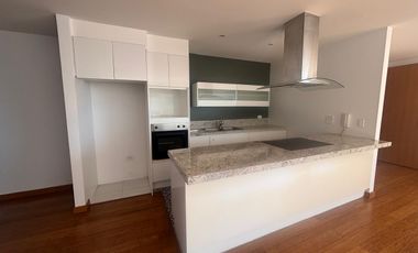 HERMOSO DEPARTAMENTO DE ARRIENDO EN CUMBAYÁ!!