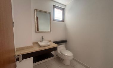 HERMOSO DEPARTAMENTO DE ARRIENDO EN CUMBAYÁ!!