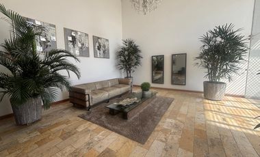 HERMOSO DEPARTAMENTO DE ARRIENDO EN CUMBAYÁ!!