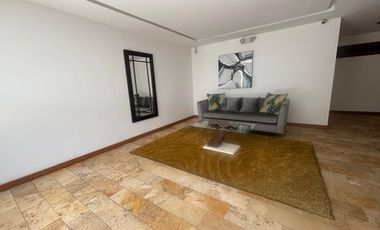 HERMOSO DEPARTAMENTO DE ARRIENDO EN CUMBAYÁ!!