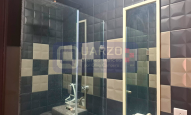 MINIDEPAS NUEVOS EN RENTA DE UNA O DOS RECÁMARAS