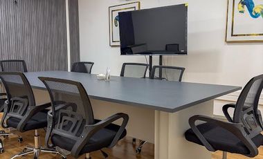 Arriendo de local comercial amoblado en centro de Rancagua ideal área de la salud y belleza