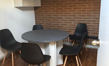 Arriendo de local comercial amoblado en centro de Rancagua ideal área de la salud y belleza