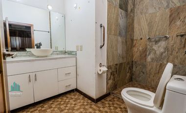 🏡 ¡SE VENDE RESIDENCIA DE LUJO EN FRACC. RESIDENCIAL EL TAPATÍO! ☀️