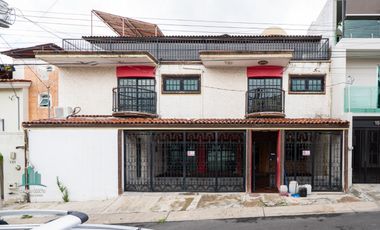 🏡 ¡SE VENDE RESIDENCIA DE LUJO EN FRACC. RESIDENCIAL EL TAPATÍO! ☀️