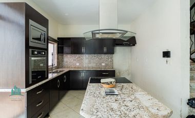 🏡 ¡SE VENDE RESIDENCIA DE LUJO EN FRACC. RESIDENCIAL EL TAPATÍO! ☀️