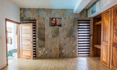 🏡 ¡SE VENDE RESIDENCIA DE LUJO EN FRACC. RESIDENCIAL EL TAPATÍO! ☀️