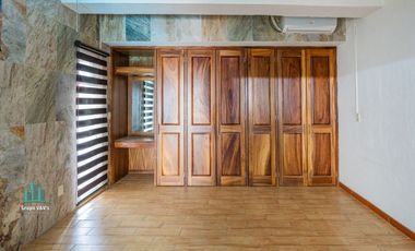 🏡 ¡SE VENDE RESIDENCIA DE LUJO EN FRACC. RESIDENCIAL EL TAPATÍO! ☀️