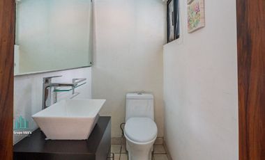 🏡 ¡SE VENDE RESIDENCIA DE LUJO EN FRACC. RESIDENCIAL EL TAPATÍO! ☀️