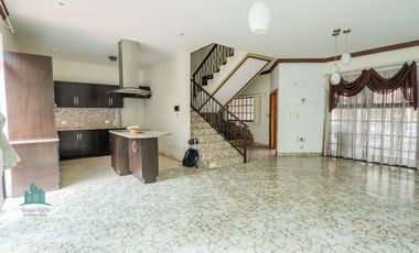 🏡 ¡SE VENDE RESIDENCIA DE LUJO EN FRACC. RESIDENCIAL EL TAPATÍO! ☀️