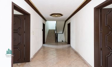 🏡 ¡SE VENDE RESIDENCIA DE LUJO EN FRACC. RESIDENCIAL EL TAPATÍO! ☀️