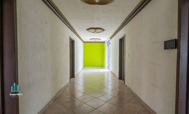 🏡 ¡SE VENDE RESIDENCIA DE LUJO EN FRACC. RESIDENCIAL EL TAPATÍO! ☀️