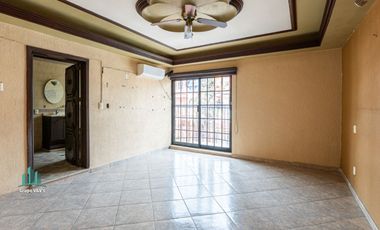 🏡 ¡SE VENDE RESIDENCIA DE LUJO EN FRACC. RESIDENCIAL EL TAPATÍO! ☀️