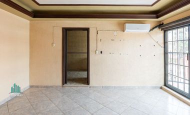 🏡 ¡SE VENDE RESIDENCIA DE LUJO EN FRACC. RESIDENCIAL EL TAPATÍO! ☀️