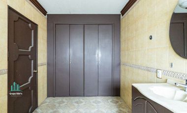 🏡 ¡SE VENDE RESIDENCIA DE LUJO EN FRACC. RESIDENCIAL EL TAPATÍO! ☀️