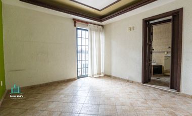 🏡 ¡SE VENDE RESIDENCIA DE LUJO EN FRACC. RESIDENCIAL EL TAPATÍO! ☀️