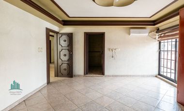 🏡 ¡SE VENDE RESIDENCIA DE LUJO EN FRACC. RESIDENCIAL EL TAPATÍO! ☀️