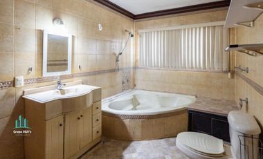 🏡 ¡SE VENDE RESIDENCIA DE LUJO EN FRACC. RESIDENCIAL EL TAPATÍO! ☀️