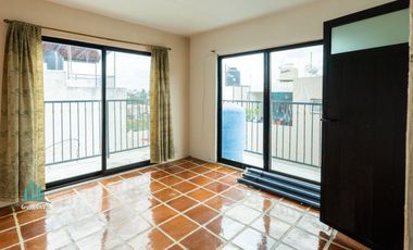 🏡 ¡SE VENDE RESIDENCIA DE LUJO EN FRACC. RESIDENCIAL EL TAPATÍO! ☀️