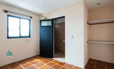 🏡 ¡SE VENDE RESIDENCIA DE LUJO EN FRACC. RESIDENCIAL EL TAPATÍO! ☀️