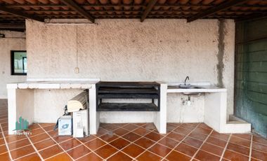 🏡 ¡SE VENDE RESIDENCIA DE LUJO EN FRACC. RESIDENCIAL EL TAPATÍO! ☀️