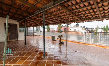 🏡 ¡SE VENDE RESIDENCIA DE LUJO EN FRACC. RESIDENCIAL EL TAPATÍO! ☀️