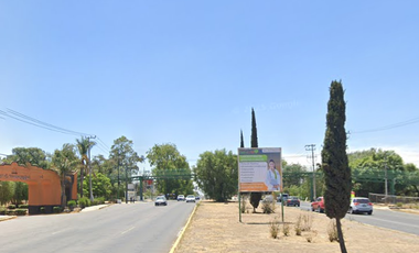 Casa en Ex Hacienda San Miguel, Cuautitlán Izcalli Edo. de México.