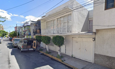 Casa en Venta, ASIMIRO CHOVEL, COLONIA LA ERA I Y II,