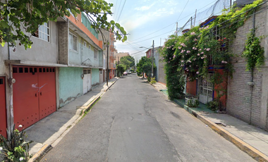 Casa en Venta, ASIMIRO CHOVEL, COLONIA LA ERA I Y II,